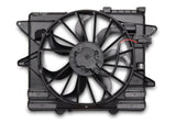 Ford Performance Electric Cooling Fan (MPN: M-8C607-MSVT)