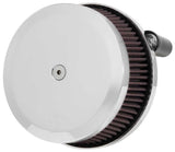 K & N Filters Air Cleaner Assembly (MPN: RK-3945)