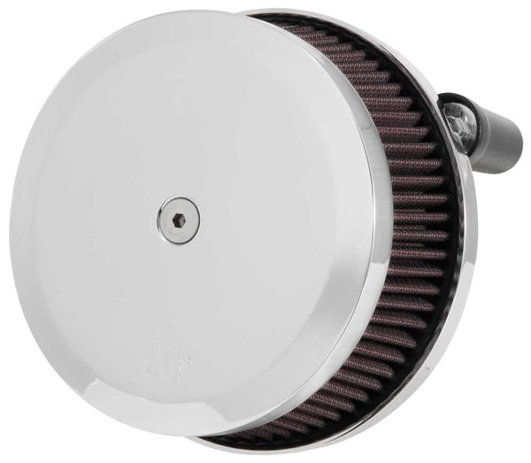 K & N Filters Air Cleaner Assembly (MPN: RK-3945)