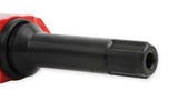 MSD Ignition Blaster Coil-On-Plug (MPN: 82544)