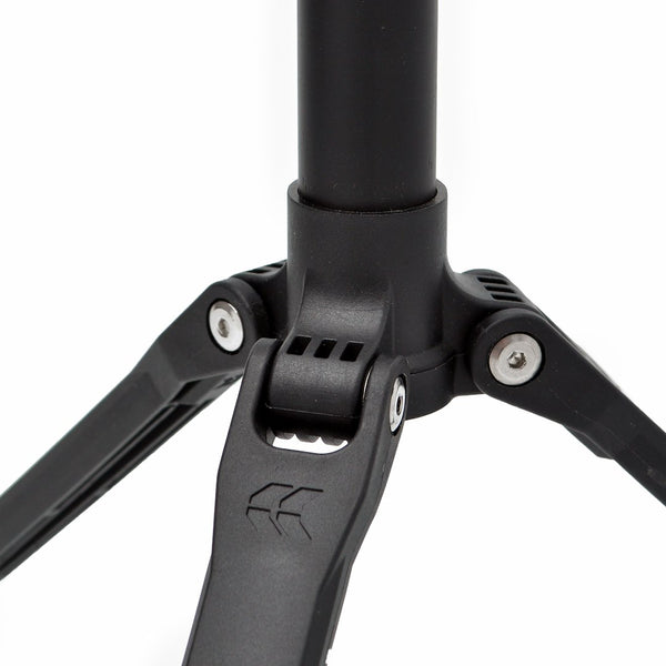 STKR Concepts Camp Site Light (MPN: 14206)
