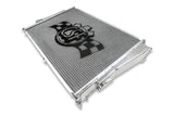 CSF High Performance Radiator (MPN: 7058)