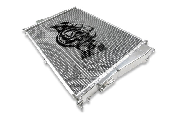 CSF High Performance Radiator (MPN: 7058)