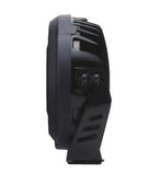 Valeo LPX590 Series LED Driving Fog Light (MPN: DKX595E)