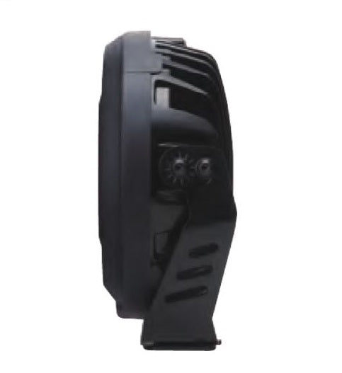 Valeo LPX590 Series LED Driving Fog Light (MPN: DKX595E)