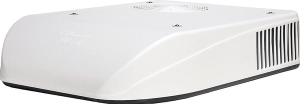 Coleman Mach Air Conditioner Shroud (MPN: 47103-2261)
