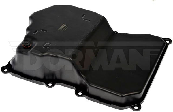 Auto Transmission Oil Pan (MPN: 265-895)