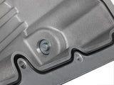 aFe Power Engine Oil Pan (MPN: 46-70320)