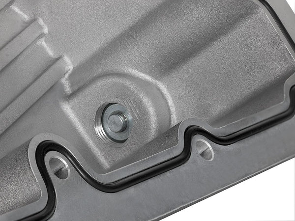 aFe Power Engine Oil Pan (MPN: 46-70320)