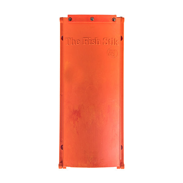 Yak Gear Fish Measuring Board (MPN: 01-9004-SO)