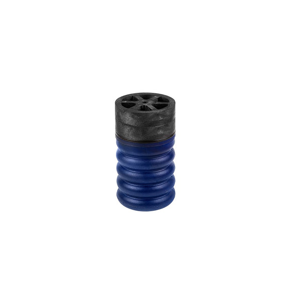 Super Springs SumoSprings Progressive Spring (MPN: SFR-104-40)