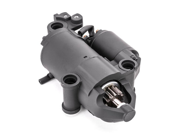 Sierra Marine Outboard Starter (MPN: 18-55506)