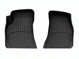 WeatherTech Floor Liner HP (MPN: 4410491IM)