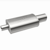 Magnaflow Performance Exhaust Muffler (MPN: 14827)