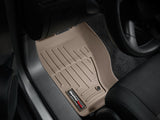 WeatherTech FloorLiner (MPN: 453221)