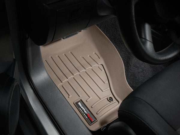 WeatherTech FloorLiner (MPN: 453221)