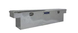Better Built Crossover Tool Box (MPN: 73010812)