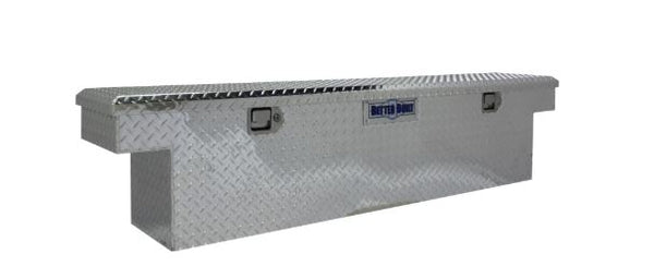 Better Built Crossover Tool Box (MPN: 73010812)