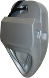 Taylor Made Pontoon Fender (MPN: 31035)