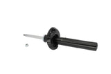 KYB Shock Absorber EXCEL-G Strut (MPN: 334834)