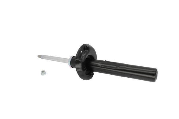 KYB Shock Absorber EXCEL-G Strut (MPN: 334834)