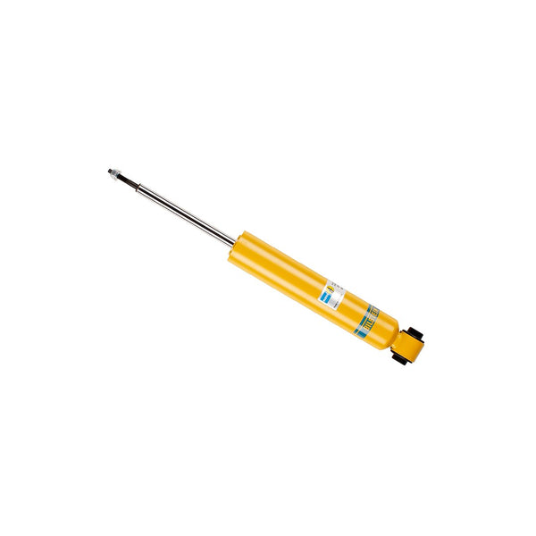 Bilstein B8 Performance Plus Shock Absorber (MPN: 24-143646)