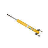 Bilstein B6 4600 Shock Absorber (MPN: 24-253208)