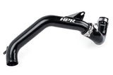 APR Turbocharger Intercooler Pipe (MPN: MS100196)