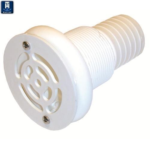 T-H Marine Multi Purpose Drain (MPN: TH-1502F-B)