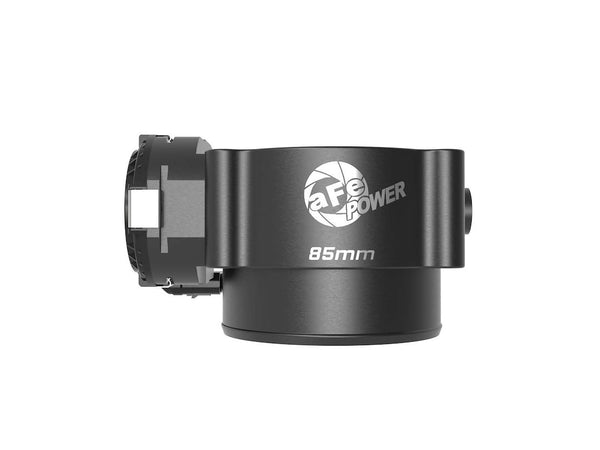 Advanced FLOW Engineering Throttle Body (MPN: 46-39101)