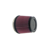 K&N Universal Washable Air Filter (MPN: RU-4250)