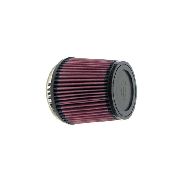 K&N Universal Washable Air Filter (MPN: RU-4250)