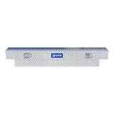 UWS Slim Line Crossover Tool Box (MPN: TBS-60-SL)