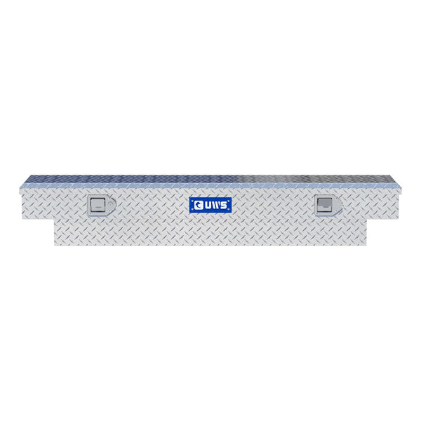 UWS Slim Line Crossover Tool Box (MPN: TBS-60-SL)