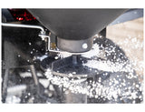 Buyers Products ATV All Purpose Spreader (MPN: ATVS15A)