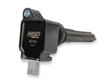 MSD Ignition Coil-On-Plug Set (MPN: 827063)