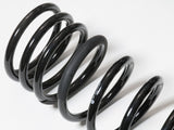 Icon Vehicle Dynamics Coil Spring Set (MPN: 52750)