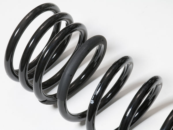Icon Vehicle Dynamics Coil Spring Set (MPN: 52750)