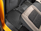 WeatherTech FloorLiner (MPN: 4416953)