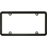 License Plate Frame Classic Lite by Cruiser (MPN: 20050)
