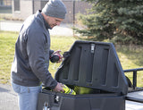 Buyers Products Trailer Tongue Box (MPN: 1701680)