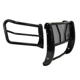 Westin Automotive HDX Modular Grille Guard (MPN: 57-23955)