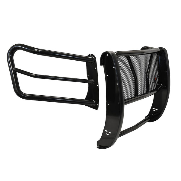 Westin Automotive HDX Modular Grille Guard (MPN: 57-23955)