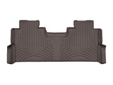 WeatherTech FloorLiner HP Cocoa (MPN: 4710122IM)