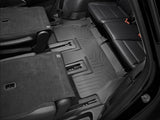 WeatherTech FloorLiner (MPN: 4415323)