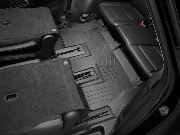 WeatherTech FloorLiner (MPN: 4415323)