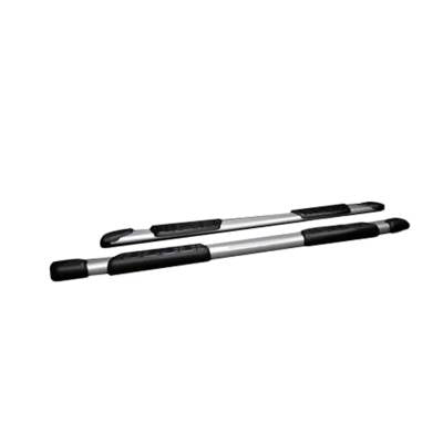 Black Horse Off Road Running Board (MPN: RTOTUCM)