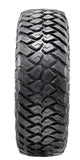 Maxxis Tire RAZR MT Mud Terrain Tire (MPN: TL00504100)