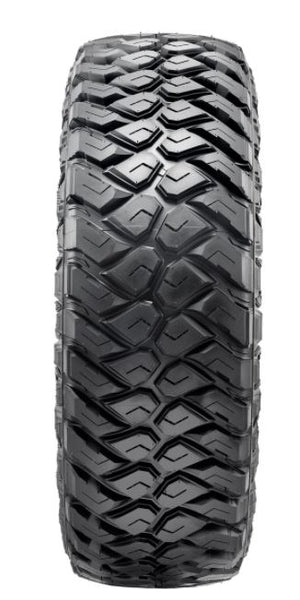 Maxxis Tire RAZR MT Mud Terrain Tire (MPN: TL00504100)