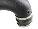 Advanced FLOW Engineering Cold Air Intake (MPN: 51-72102)